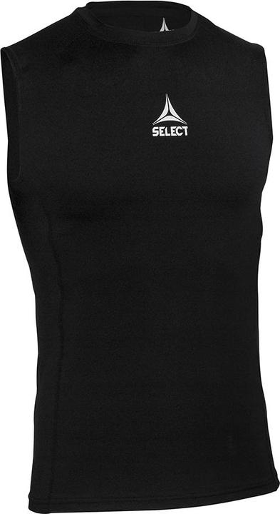 Produktbild Select Funktionstanktop (XL)