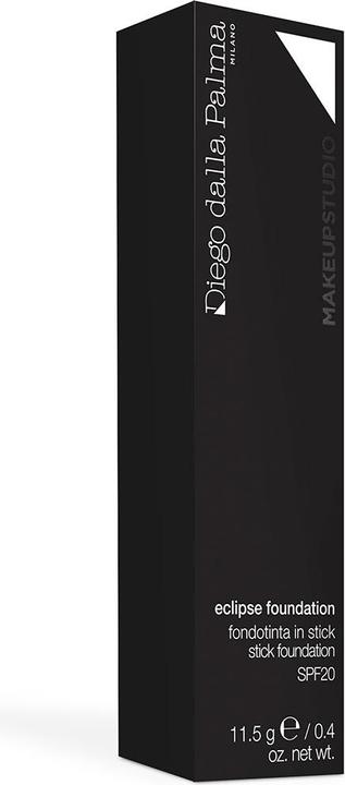 Immagine prodotto Diego dalla Palma Donne, Eclipse Stick Foundation 232 (232)