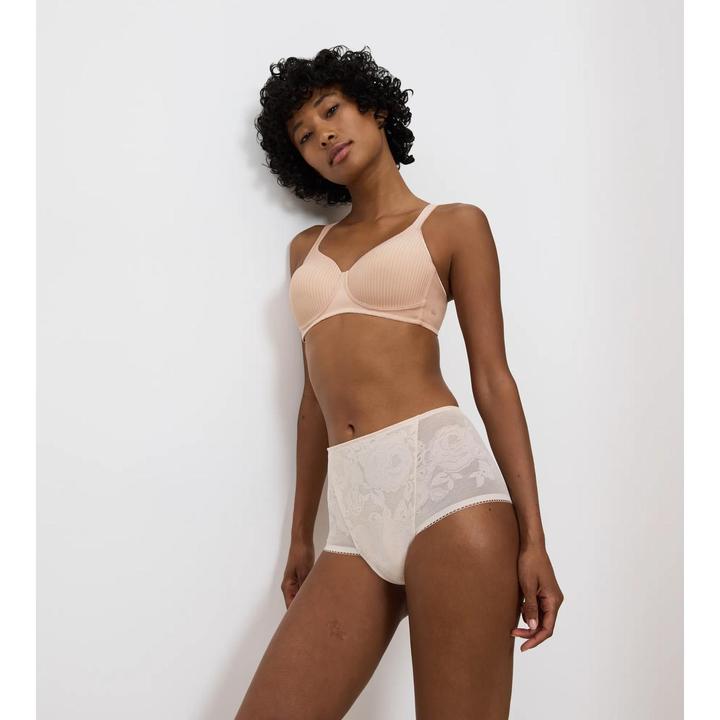 Immagine prodotto Triumph Modern Soft + Cotton P Schalen BH ohne Bügel (Confezione singola, 105 D)