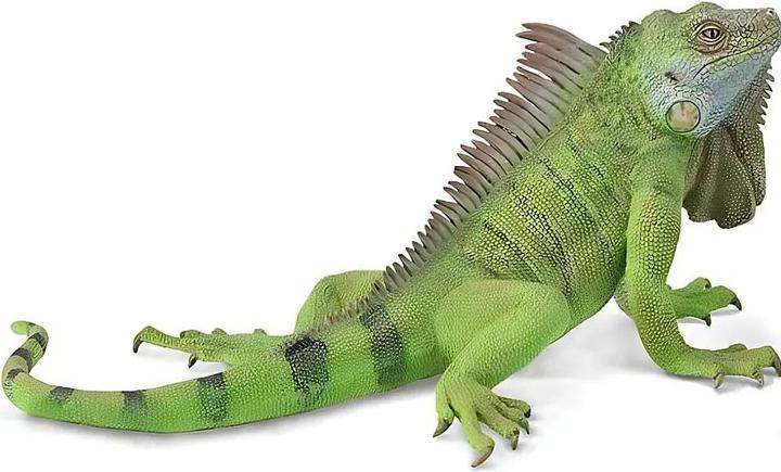 Produktbild Collecta Figur LEGUANA