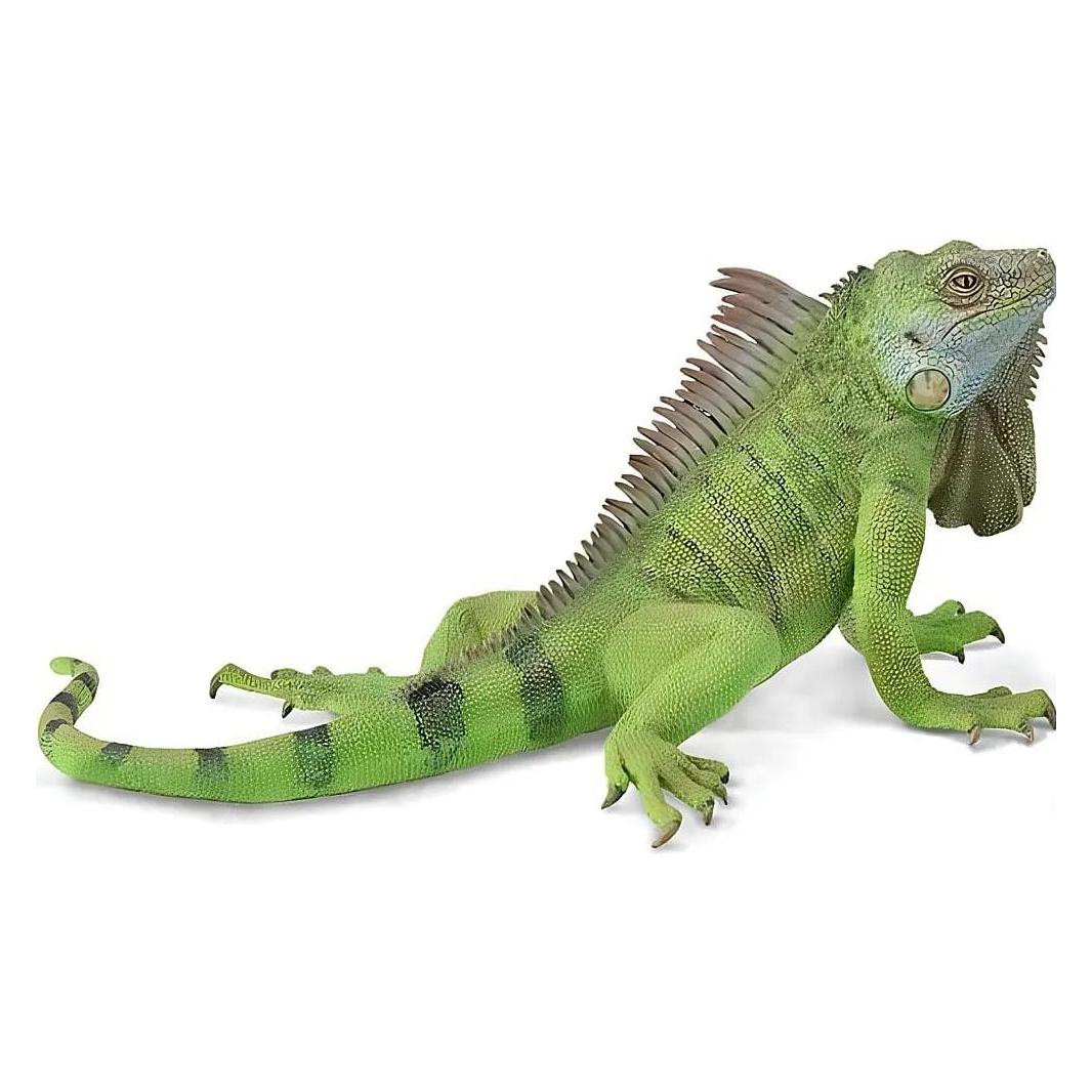 Collecta Figura Leguana