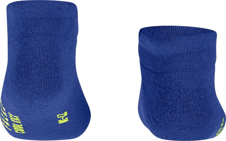 Produktbild Falke Cool Kick (Einzelpack, 31 - 34)