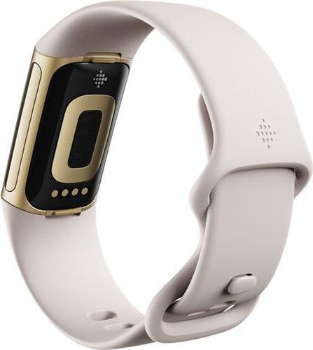 Image du produit Fitbit Charge 5 & Busbi Wasp (14.73 mm)