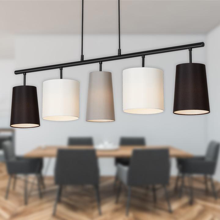 Produktbild Briloner Shades (E14)