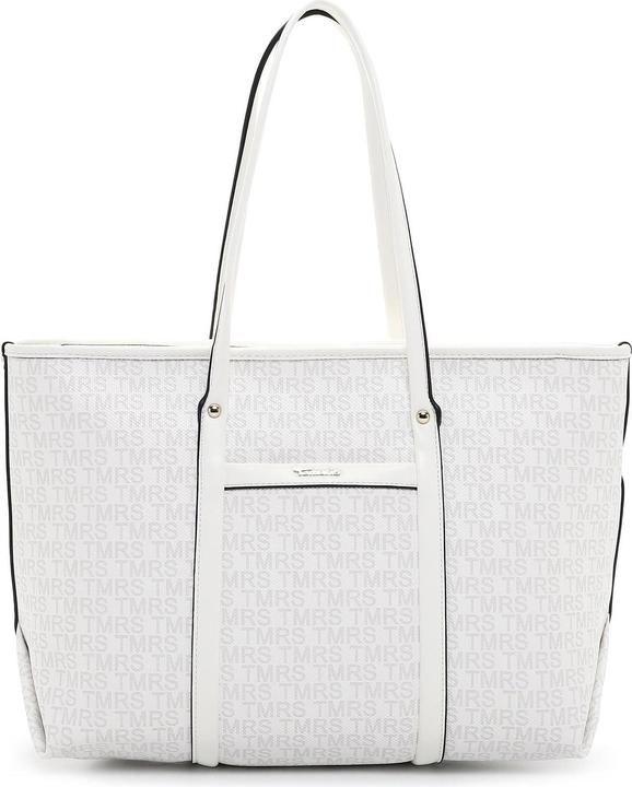 Produktbild Tamaris Shopper Grace (21.60 l)