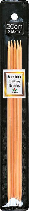Actual product image Artman Needle set 5.00 mm 20 cm 5 pcs