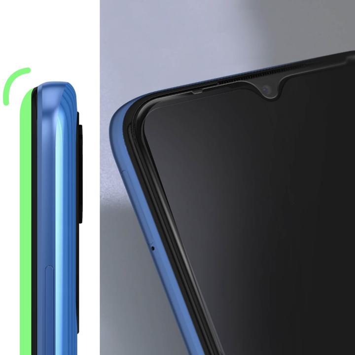 Immagine prodotto Avizar Pellicola protettiva in vetro 9H (1 Pezzo/i, Xiaomi Redmi 10A)