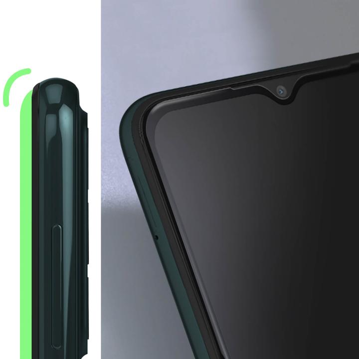Image du produit Avizar Film de protection en verre blindé 9H (1 pièce(s), Samsung Galaxy A23 5G)