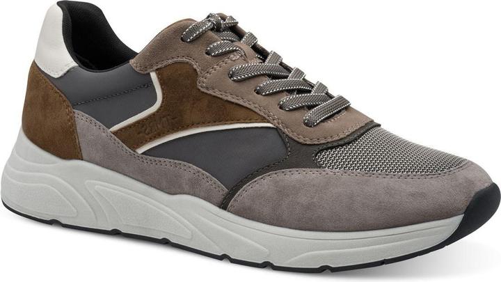 Produktbild Tamaris Sneaker (41)