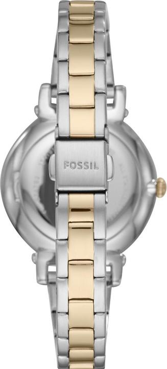 Produktbild Fossil Daisy 3 Hand (Analoguhr, 34 mm)