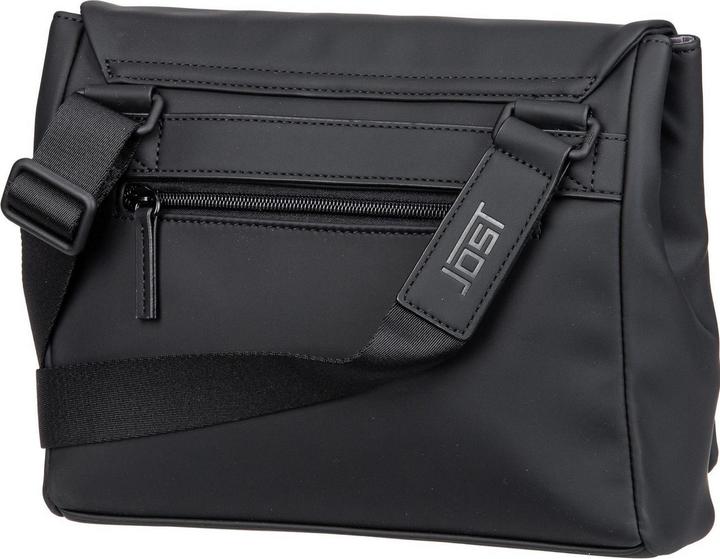 Produktbild Jost Bodybag Halmstad