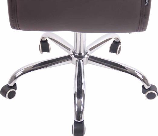 Produktbild CLP Deli