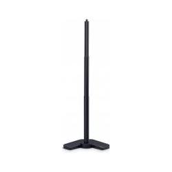 Thumbnail - Jabra PanaCast Table Stand, Headset Zubehör