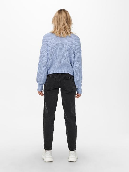 Produktbild Only Struktur Strickjacke (S)