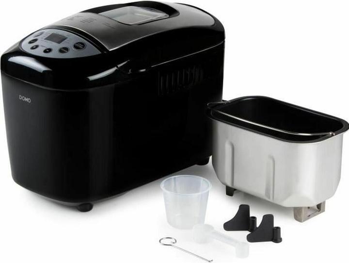 Image du produit Domo B3977