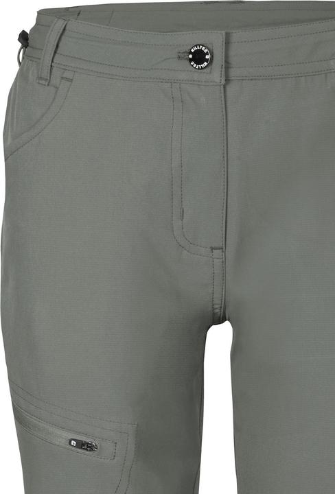 Image du produit Killtec KOS 4 (48)