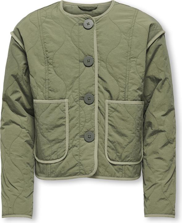 Immagine prodotto Only KOGTENNA Steppjacke Steppjacke (134)