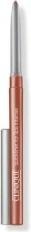 Actual product image Clinique Quickliner (Intense Café)