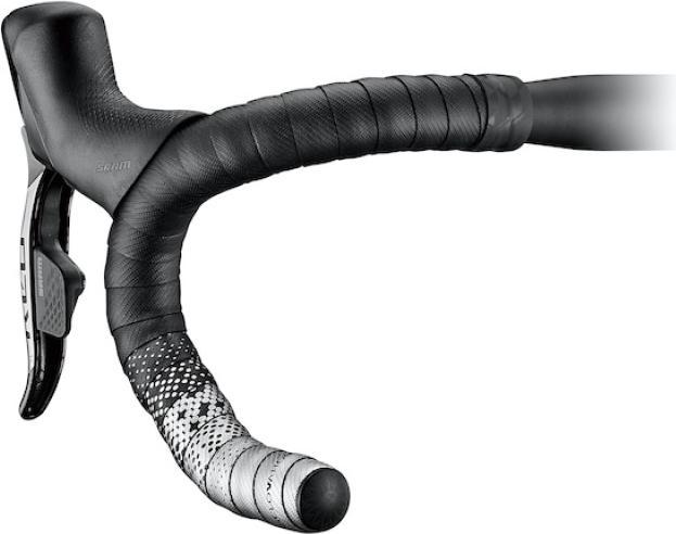 Produktbild Ciclovation Seitex