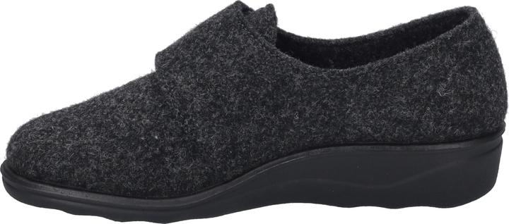 Produktbild Josef Seibel 63609-TE257 (37)