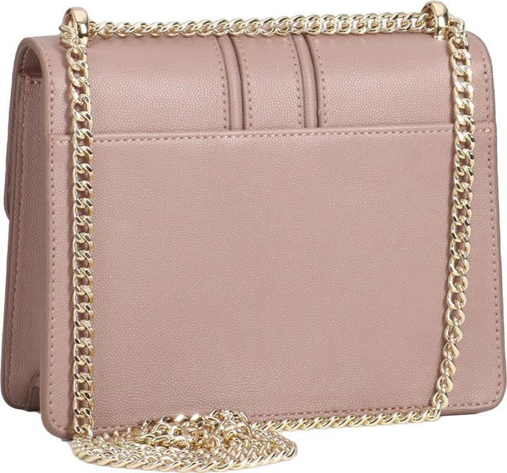 Produktbild Seidenfelt Roros Big