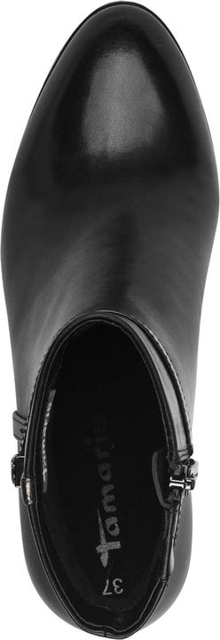 Actual product image Tamaris Ankle boot (41)