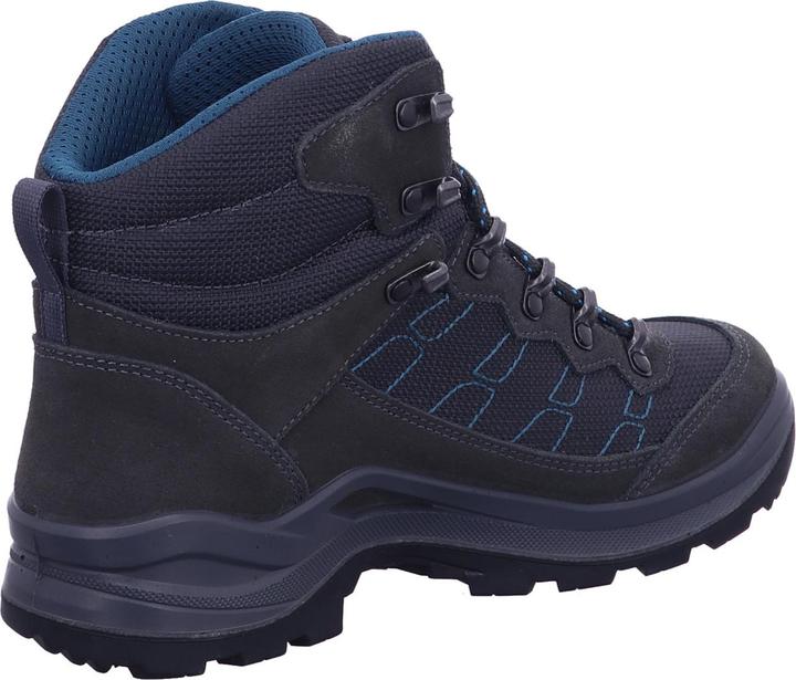 Produktbild Lowa Taurus Pro Gtx Mid Ws (41, 41.5)