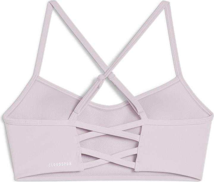 Produktbild Puma Move Cloudspun Bra (L)