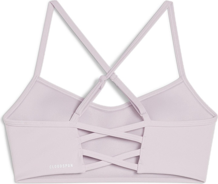 Image du produit Puma Move Cloudspun Bra (M)