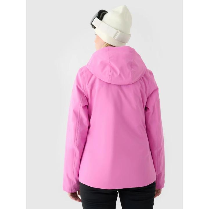 Produktbild 4F Winterskijacke (XL)