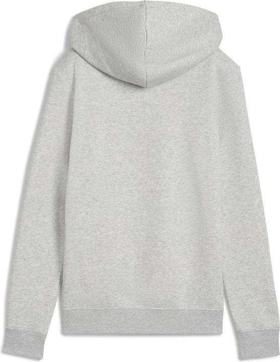 Image du produit Puma Sweat à capuche ESS No. 1 Logo FL (XL)