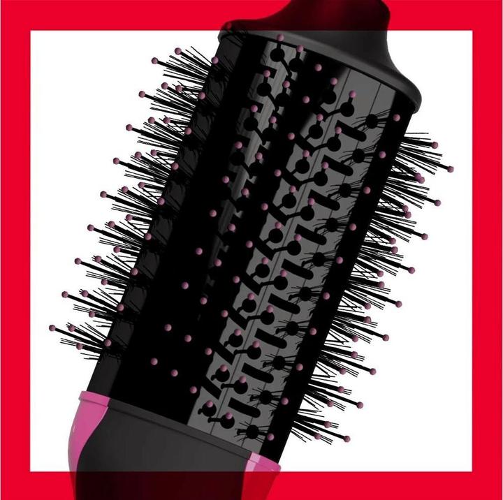 Actual product image Revlon One-Step