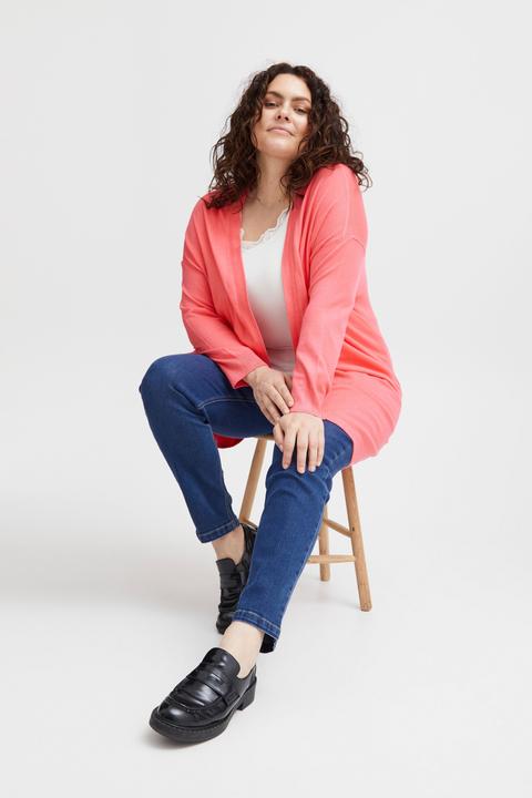 Immagine prodotto Fransa FPBLUME AUTO 1 - 20611036 (50, 52)