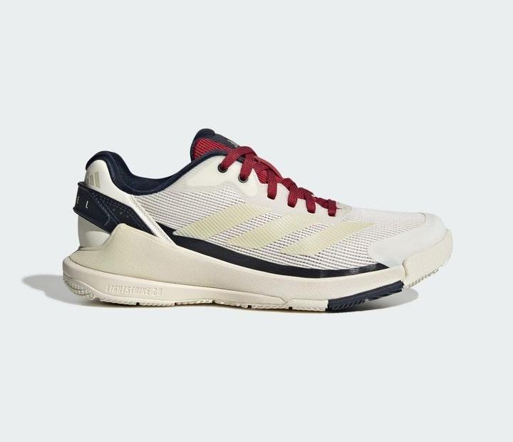 Image du produit Adidas Crazyquick Lightstrike (38 2/3)