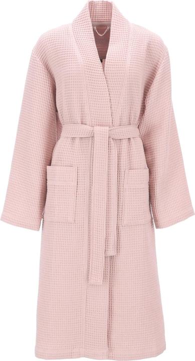 Produktbild Vossen My Moments Siam (M, S)