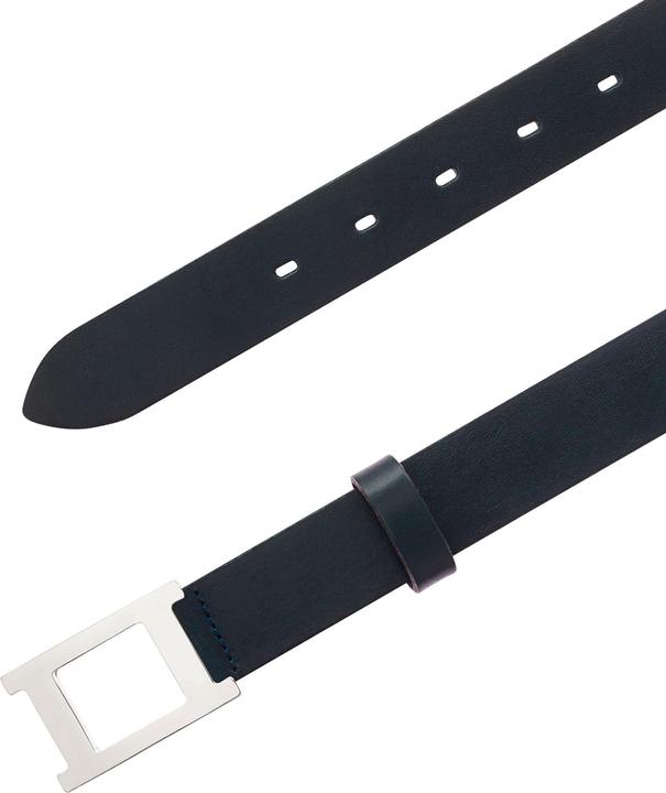 Produktbild Vanzetti Gürtel Leder (80)