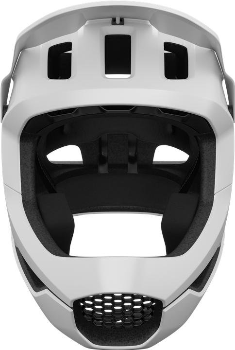 Actual product image Poc Otocon bicycle helmet (51 - 54 cm)