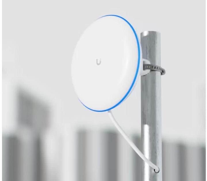 Produktbild Ubiquiti UniFi Building-to-Building Bridge Kit