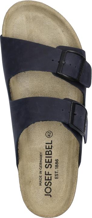 Actual product image Josef Seibel 14301-66K (40)