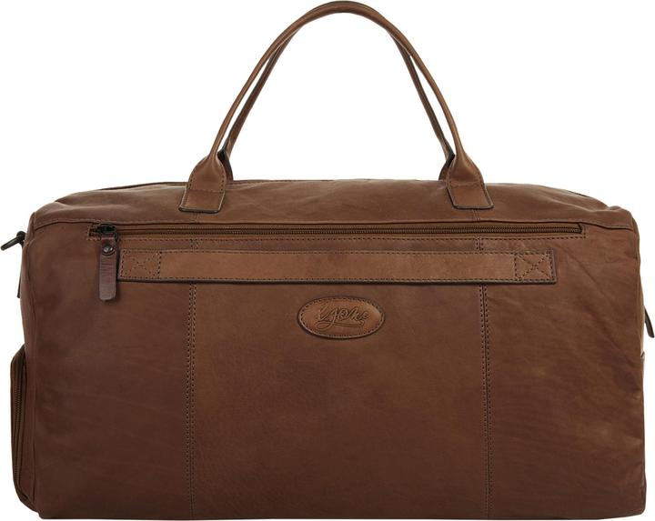 Immagine prodotto X-Zone Reisetasche (24 l)