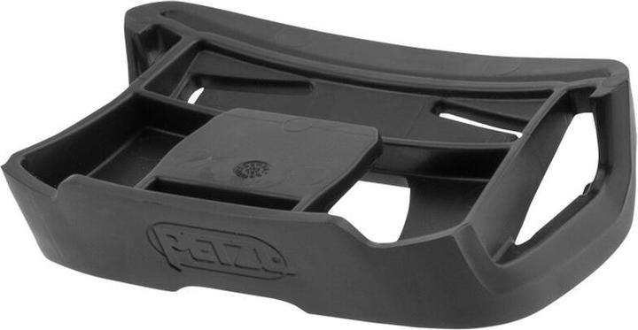 Produktbild Petzl Taktikka-Fixierung