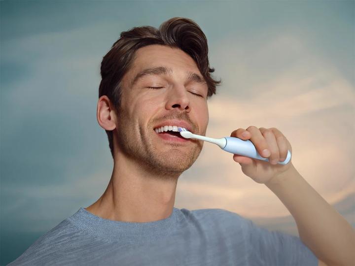 Image du produit Philips Sonicare Série 6100