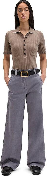 Produktbild Marc O'Polo Poloshirt (M)