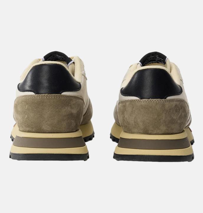 Image du produit Blauer Sneaker RYDER 01 Low-Sneaker (45)