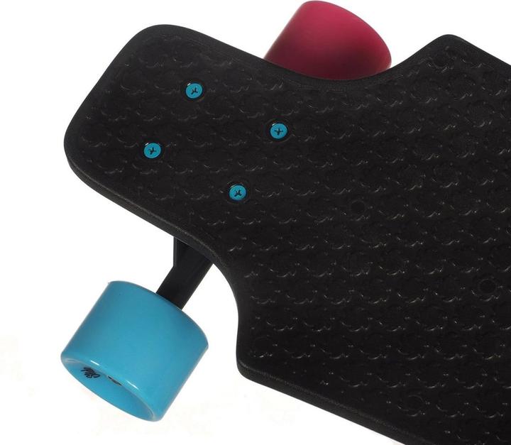 Produktbild Slide Cruiser (29.92")