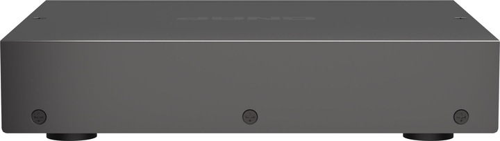 Produktbild QNAP QSW-2104-2S (6 Ports)