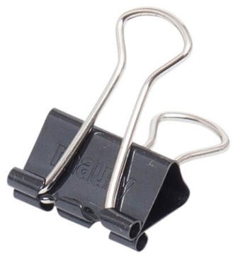 Actual product image Maul 32 mm (12 x)