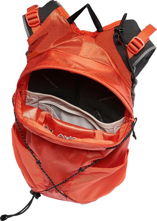 Produktbild Vaude Trail Spacer (8 l)