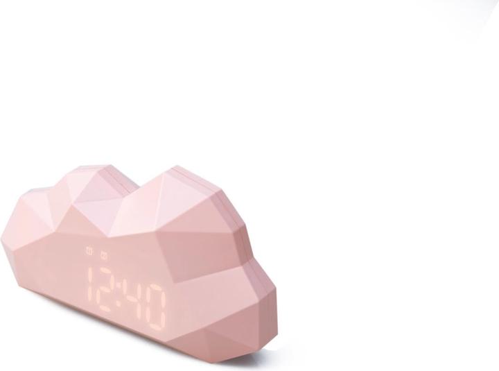 Actual product image Mobility on Board Cloudy