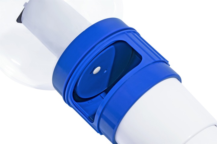Produktbild Bestway SolarSphere LED Chemical Dispenser